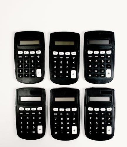 pdf addition and subtraction worksheets