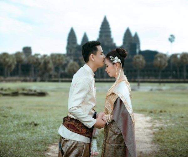 letter from birmingham jail commonlit answers pdf