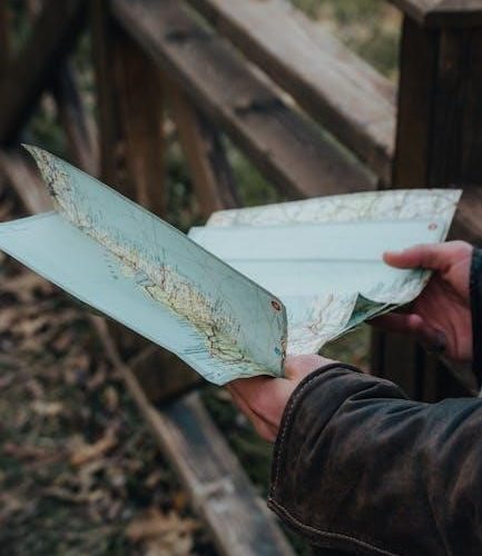 size guide for jackets