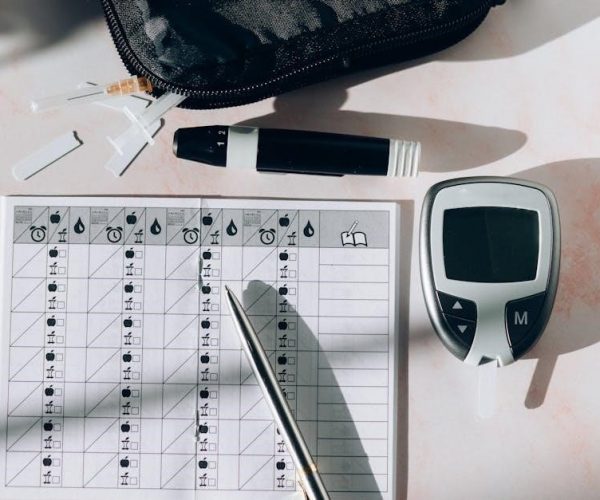 eat to beat disease pdf