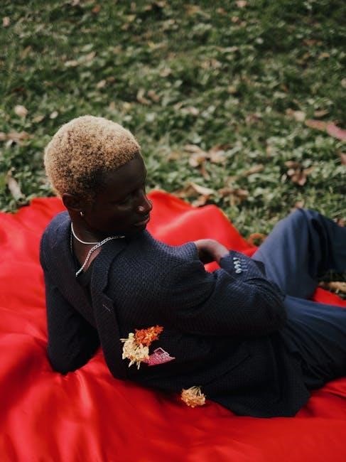 men’s necklace length guide