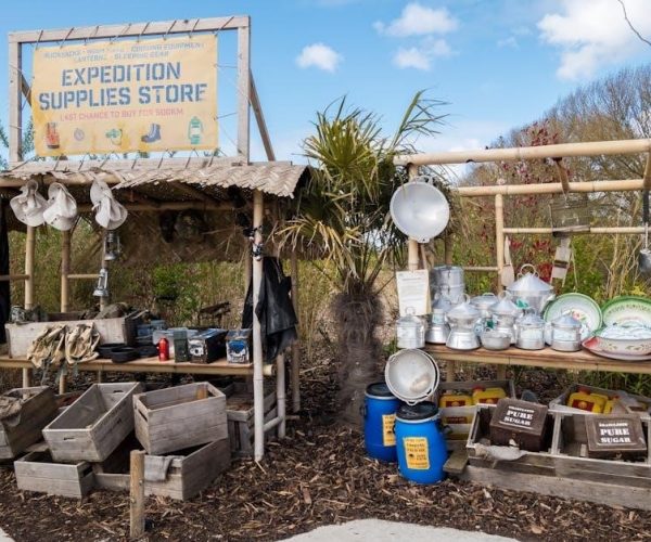 350 small block manual transmission