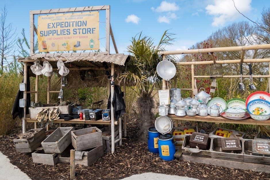 350 small block manual transmission