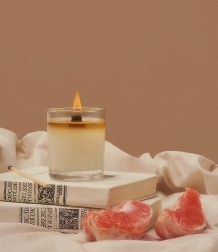 hunger games catching fire book pdf