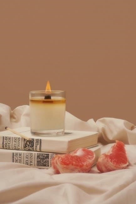 hunger games catching fire book pdf