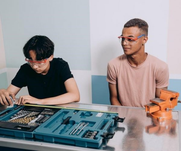 scosche fm transmitter instruction manual