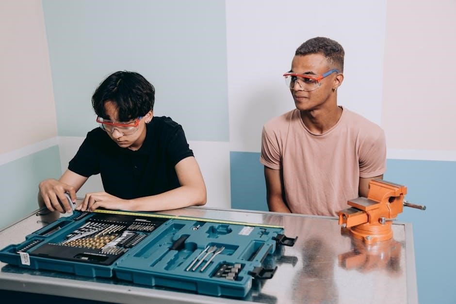 scosche fm transmitter instruction manual