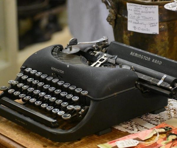 air compressor manual pdf ingersoll rand