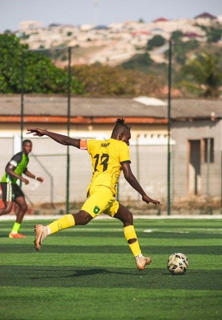 apraxia exercises for adults pdf