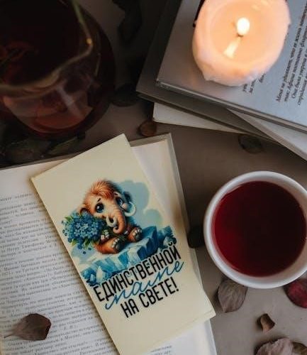 omar khayyam rubaiyat pdf