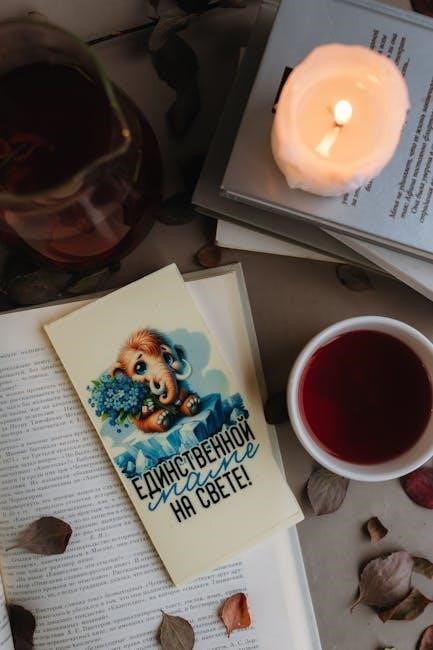 omar khayyam rubaiyat pdf