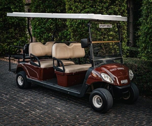 mercury 9.9 4 stroke service manual pdf free download