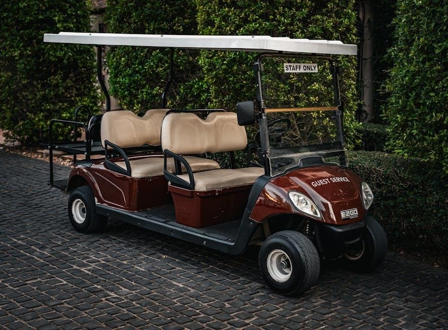 mercury 9.9 4 stroke service manual pdf free download