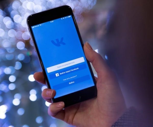 stanley fatmax user manual