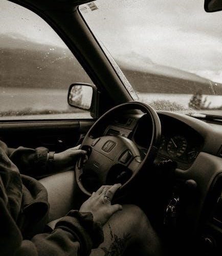 2007 honda shadow vt750c aero shop manual pdf