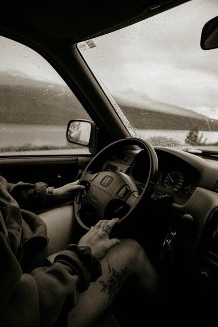 2007 honda shadow vt750c aero shop manual pdf