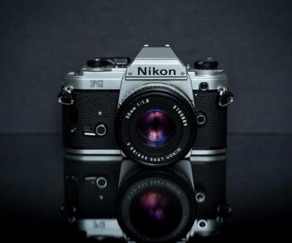 noco genius 1 user manual