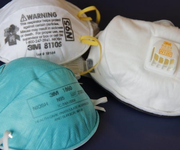 filetype:pdf filter element