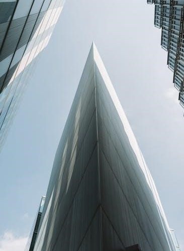 business in the 21st century pdf