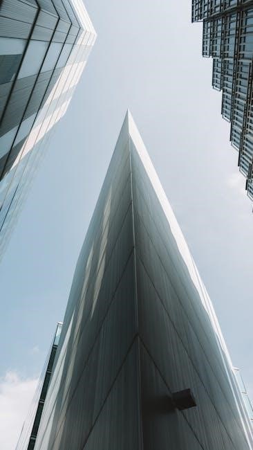 business in the 21st century pdf