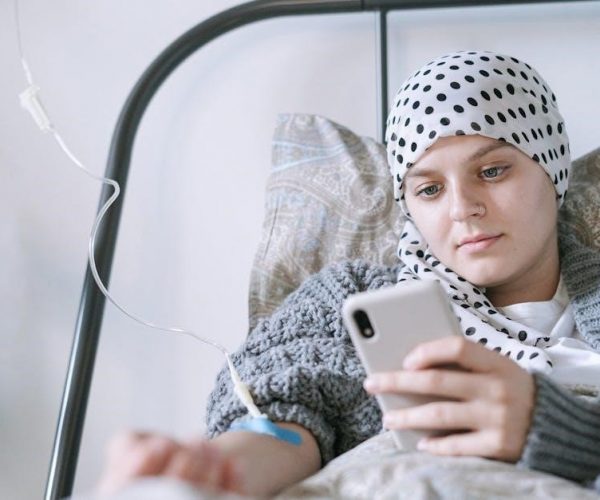 da epoch r chemotherapy protocol pdf