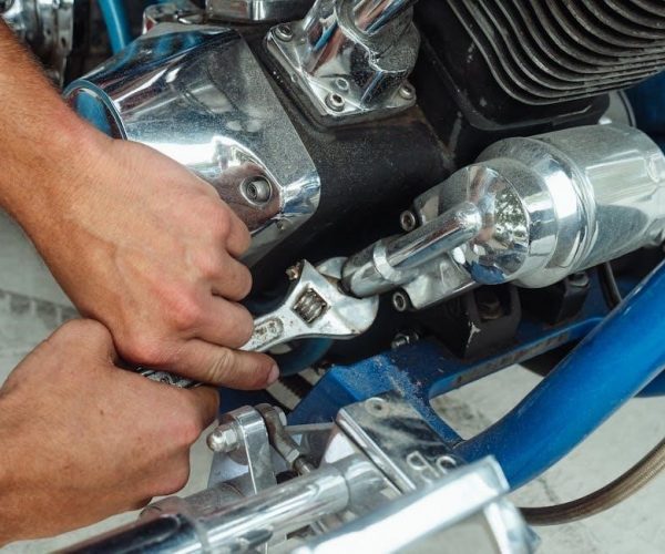 hd parts catalog pdf