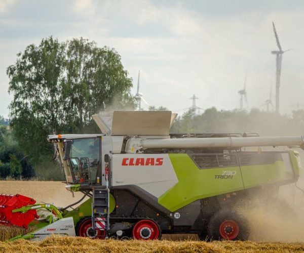 chrous 705 manual