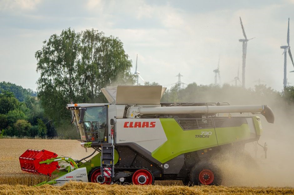 chrous 705 manual
