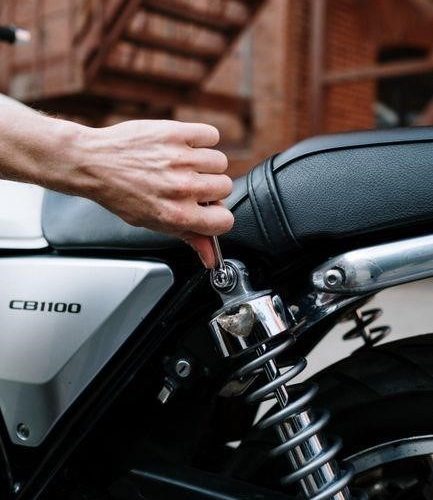 honda gx160 parts manual pdf
