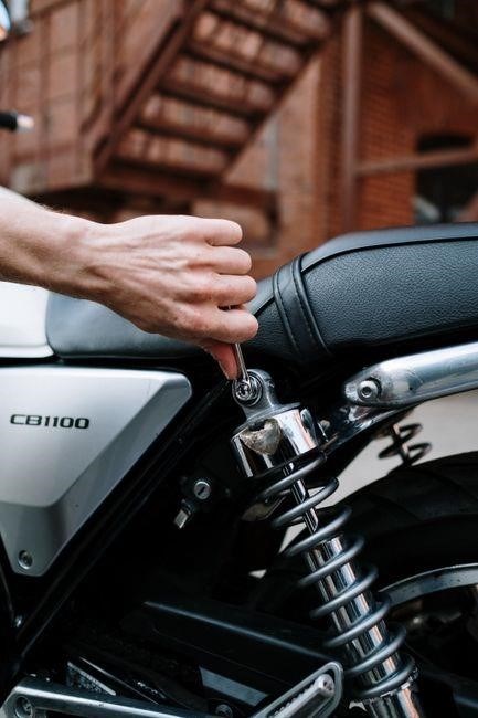 honda gx160 parts manual pdf