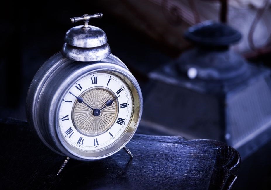 timex nature sounds alarm clock manual